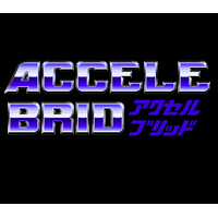 Accele Brid