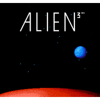 Alien 3
