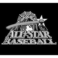 All-Star Baseball 99