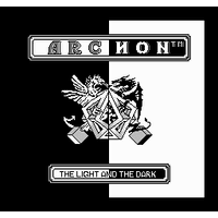 Archon
