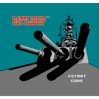Battleship