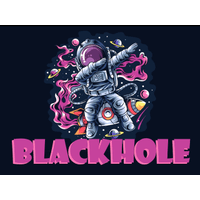 Blackhole