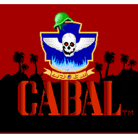 Cabal