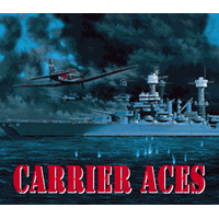 Carrier Aces