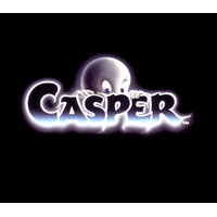 Casper