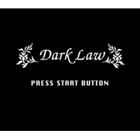 Dark Law: Meaning of Death