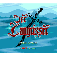 Der Langrisser