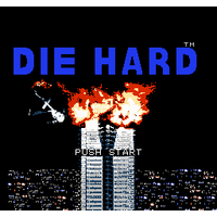 Die Hard