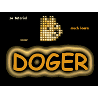 Doger