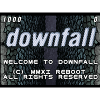 Downfall