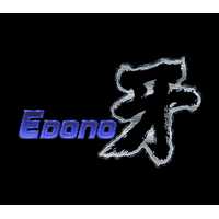 Edono Kiba