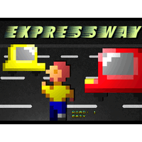 Expressway