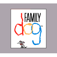 Family Dog