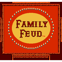 Family Feud