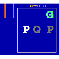 Fisher-Price: Perfect Fit