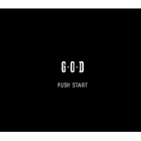 G.O.D: Mezame yo to Yobu Koe ga Kikoe