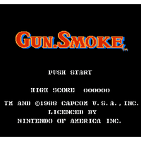 Gun.Smoke