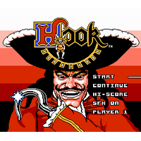 Hook