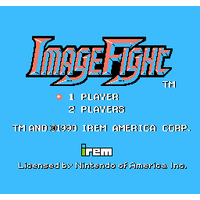 ImageFight