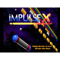 Impulse X