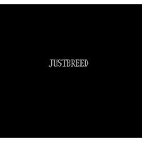 Just Breed