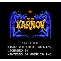 Karnov