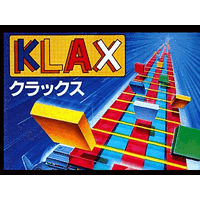 Klax