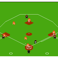 Kyuukyoku Harikiri Stadium III