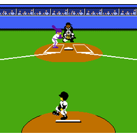 Kyuukyoku Harikiri Stadium: Heisei Gannen Ban