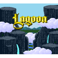 Lagoon