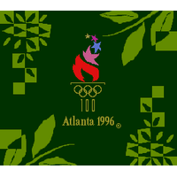 Olympic Summer Games