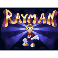 Rayman