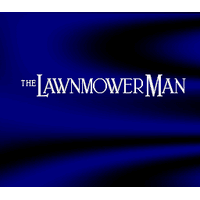 The Lawnmower Man