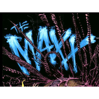 The Maxx