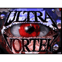 Ultra Vortek