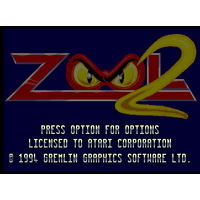 Zool 2